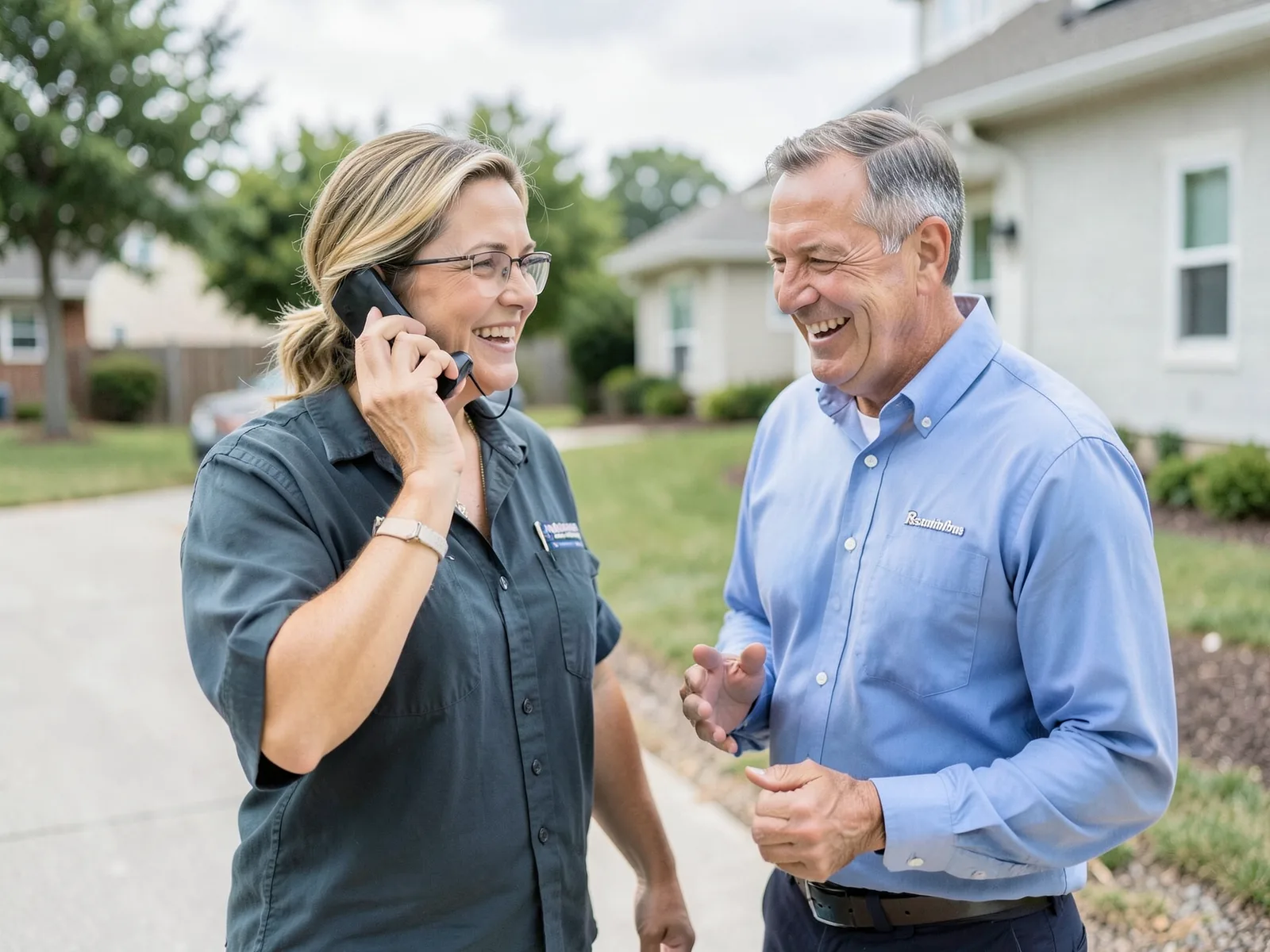 Frequently Asked Questions About Ceiling Water Damage Cleanup in Gaines, PA